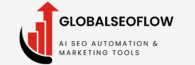 globalseoflow