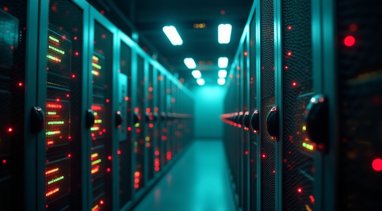 technical SEO fixes