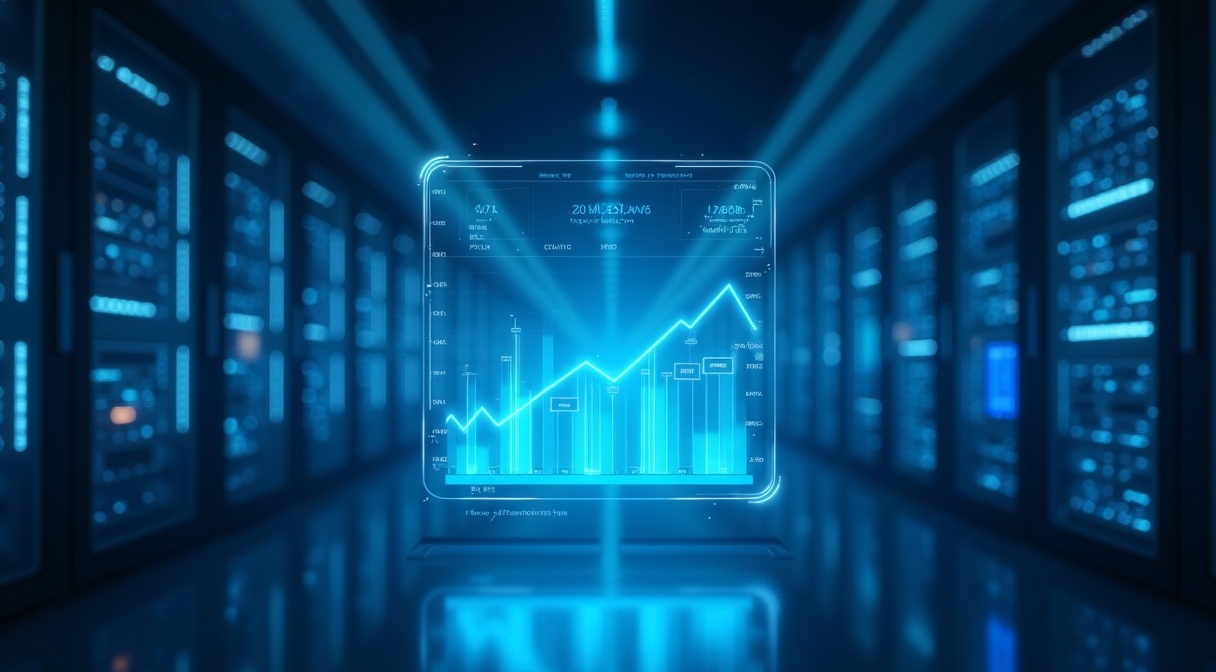 Core Web Vitals optimization, deeper indexation