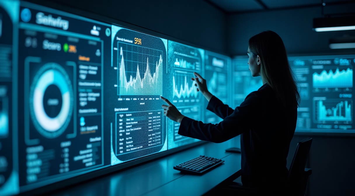 advanced SEO strategy