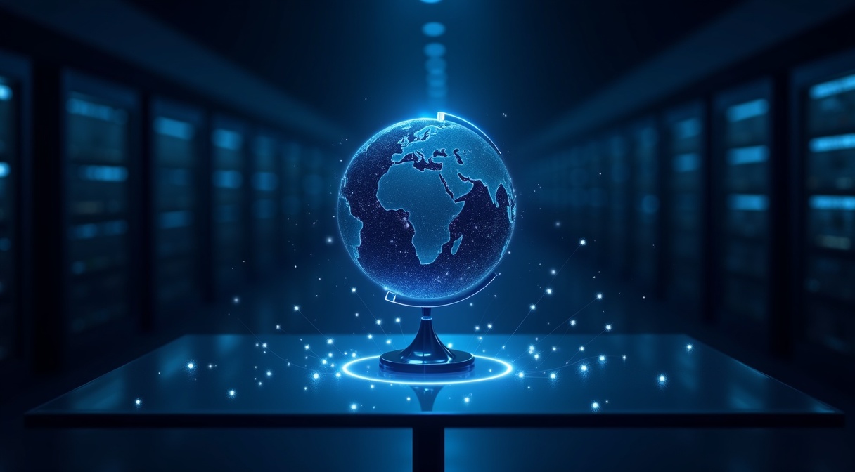 link building 2026, tactics position