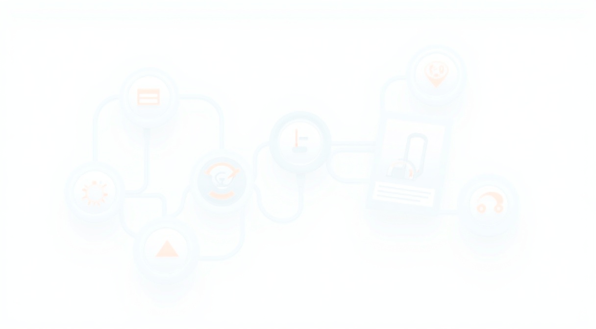 technical SEO audit checklist