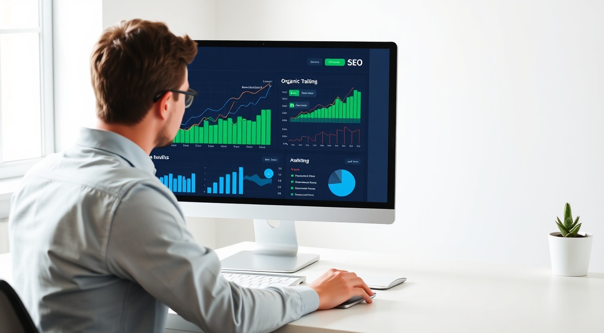 blog SEO optimization tips