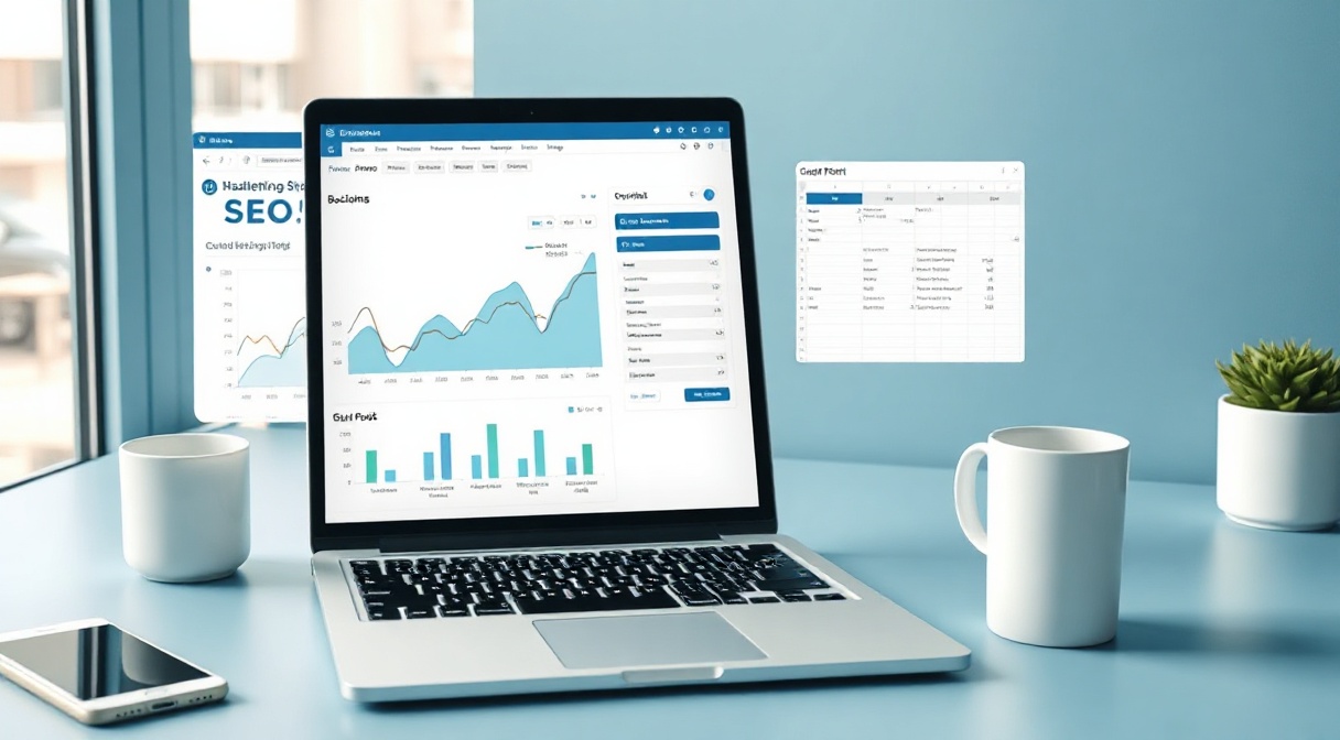 guest posting strategy
