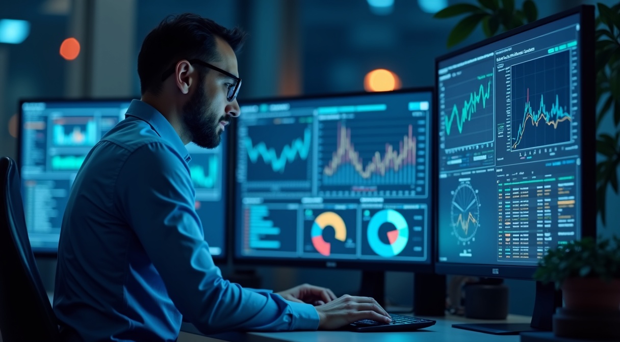 keyword research techniques
