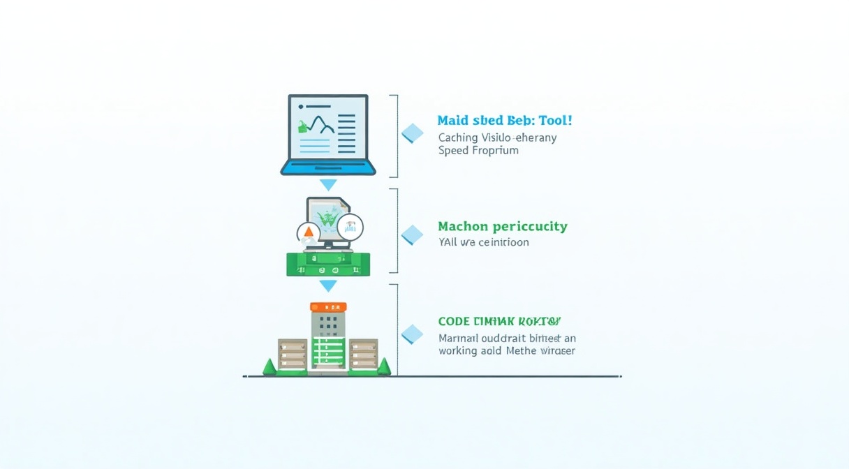 site speed optimization SEO