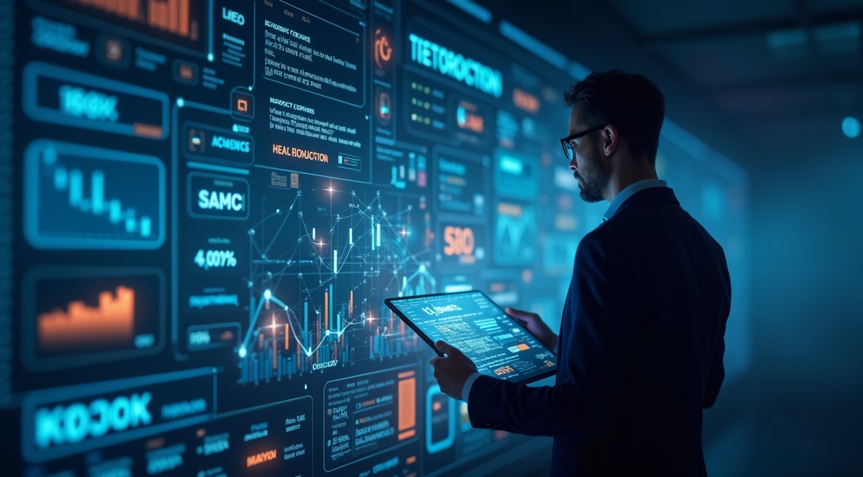 keyword research techniques