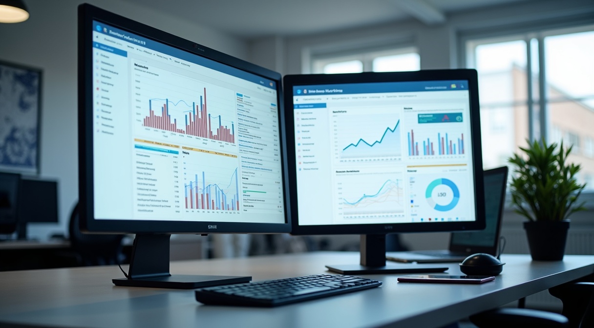 best SEO tools 2026