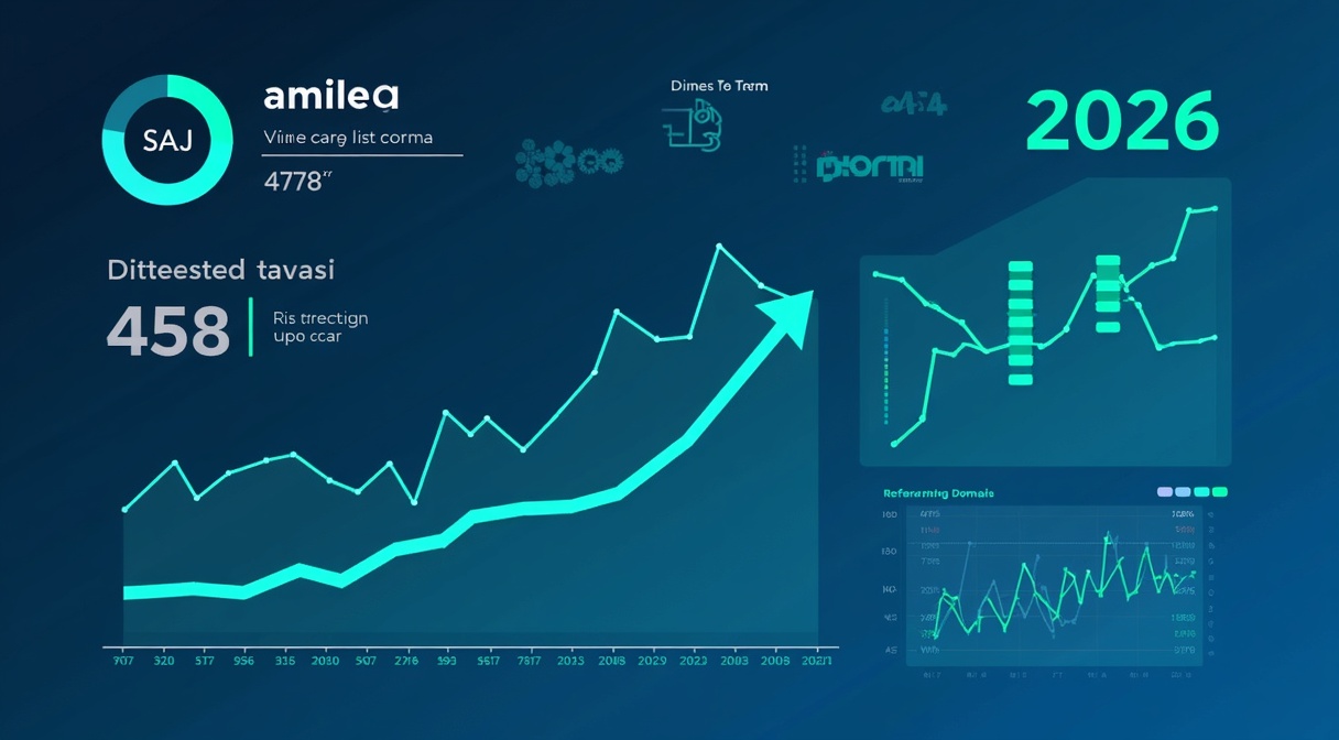 link building strategies 2026