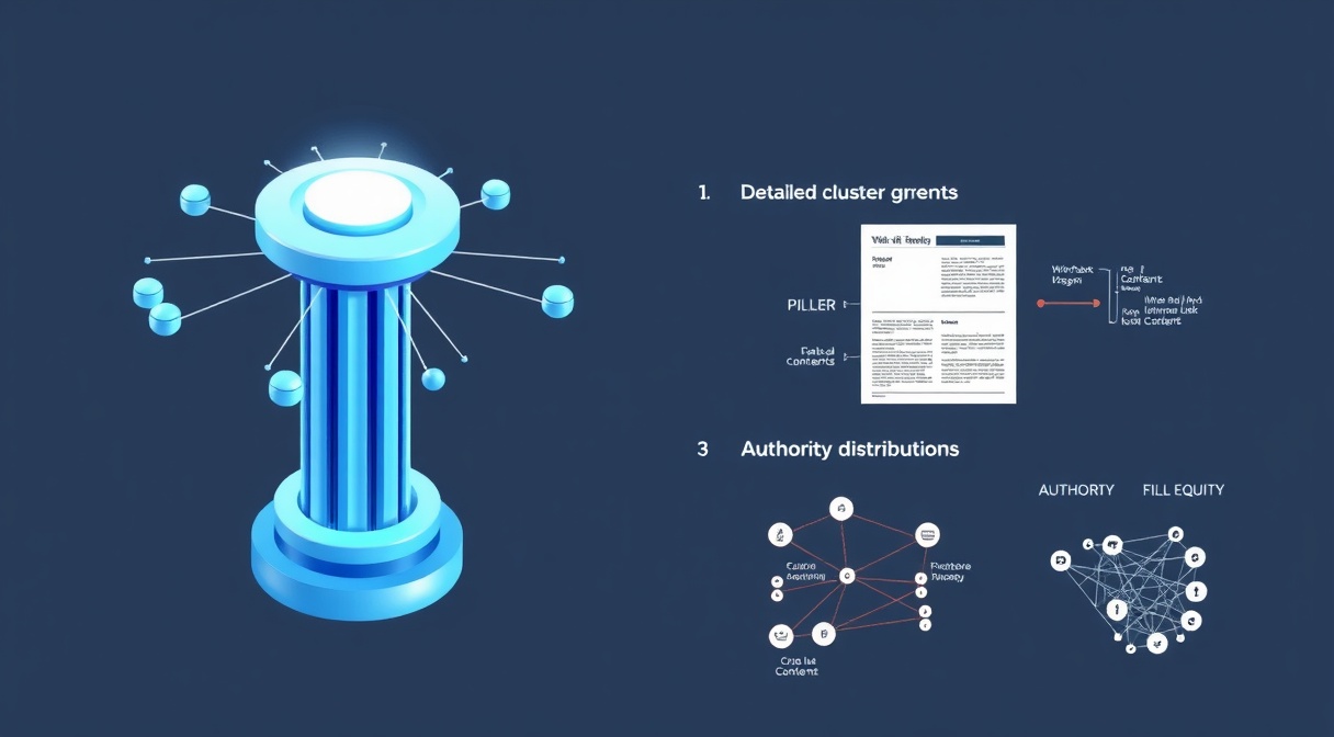 content SEO optimization guide