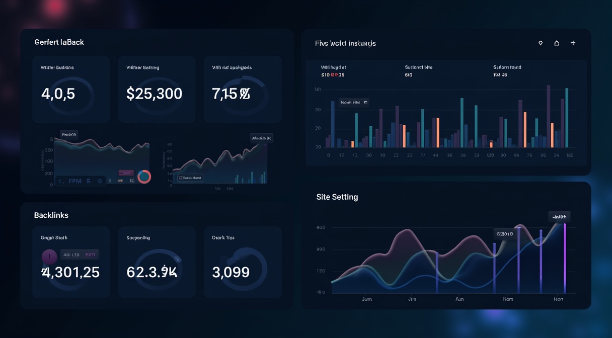 best SEO tools 2026