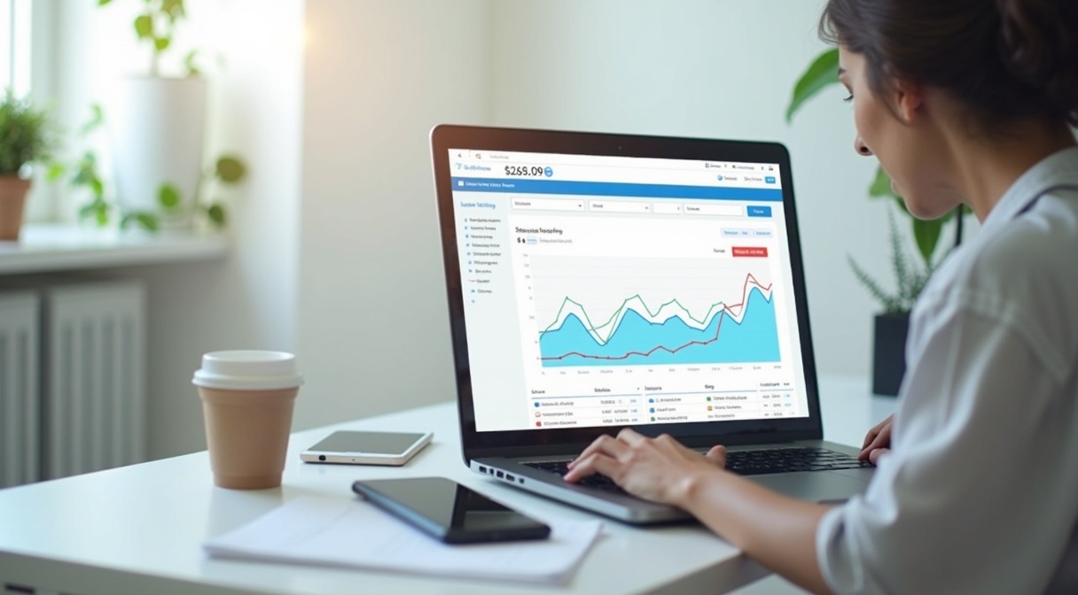 blog SEO optimization tips