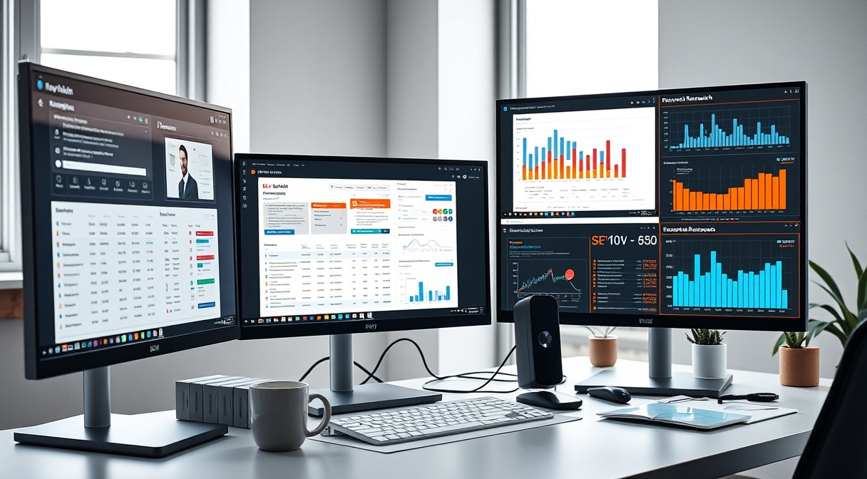 keyword research techniques