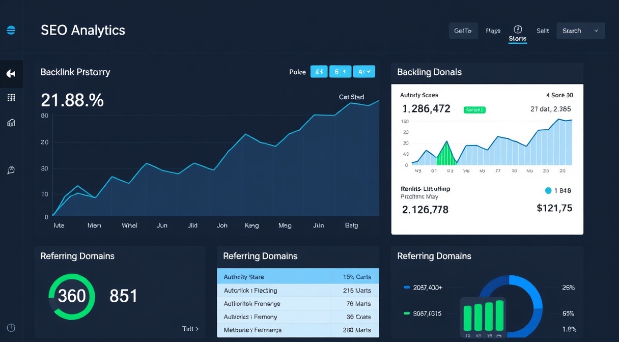 link building strategies 2026