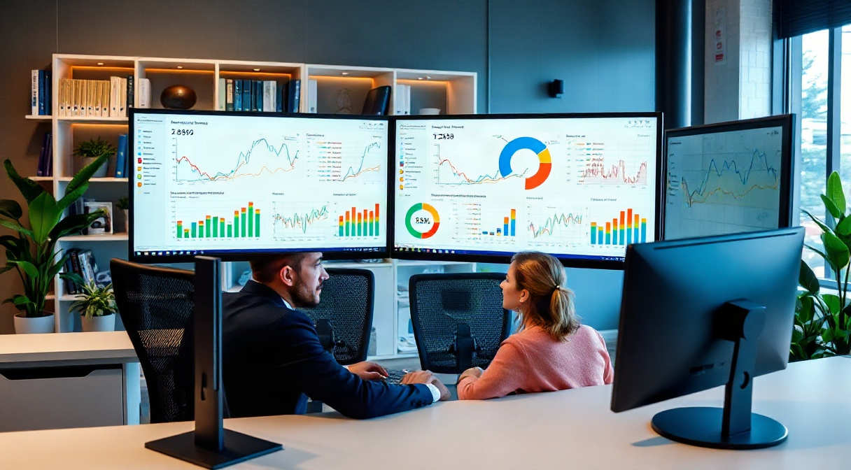 competitor keyword analysis