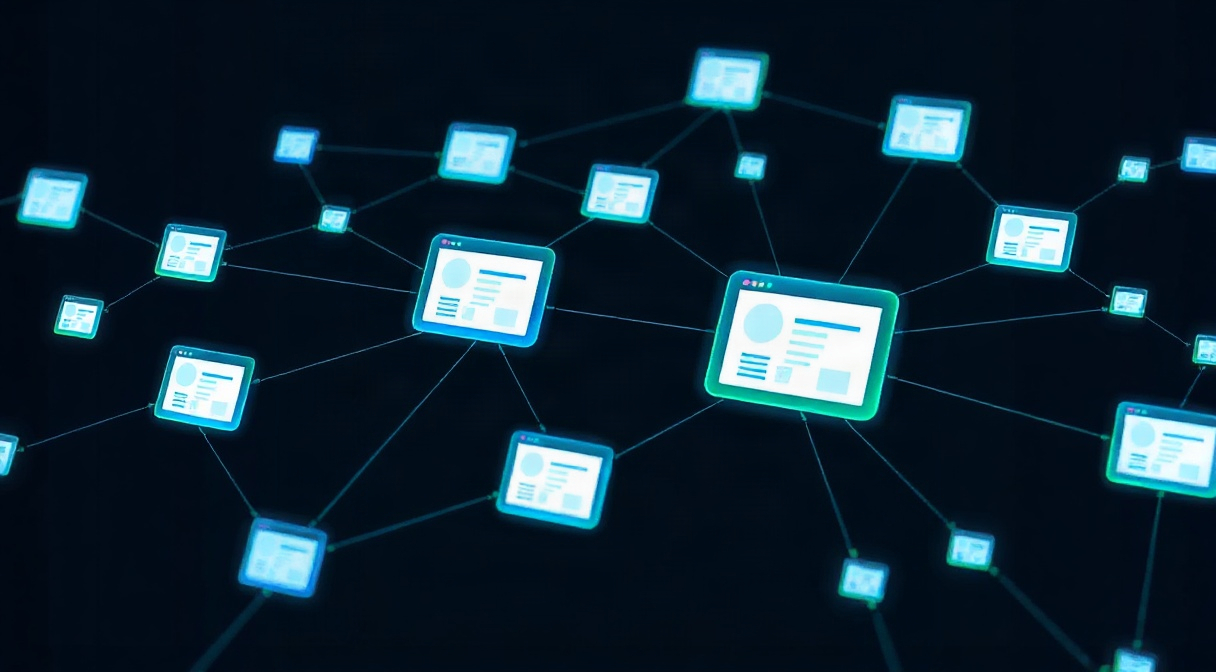 link building strategies 2026