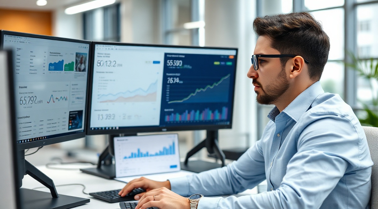 E-E-A-T SEO guide