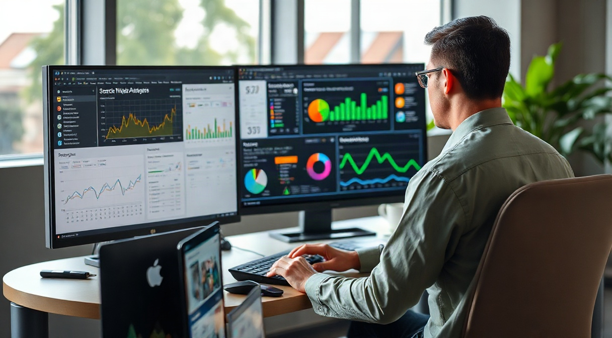 keyword research techniques