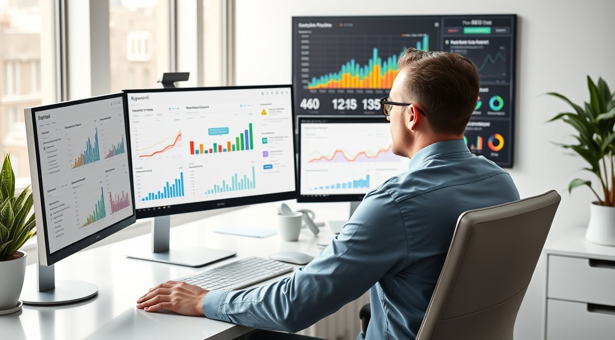keyword research techniques