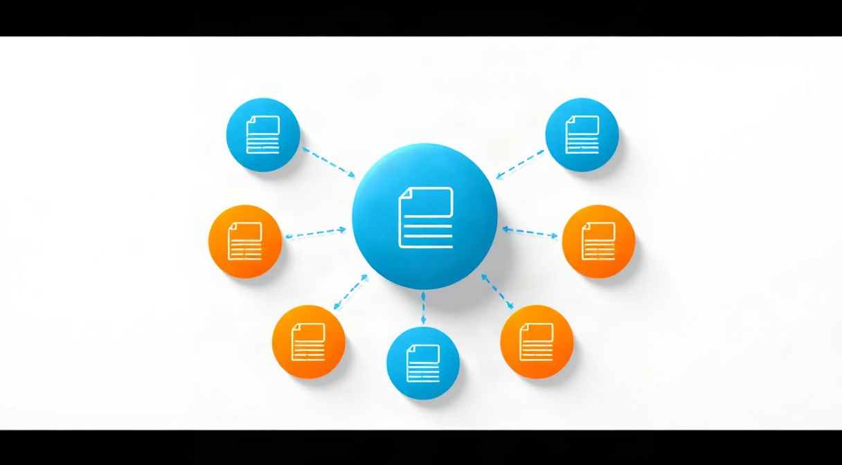 content SEO optimization guide