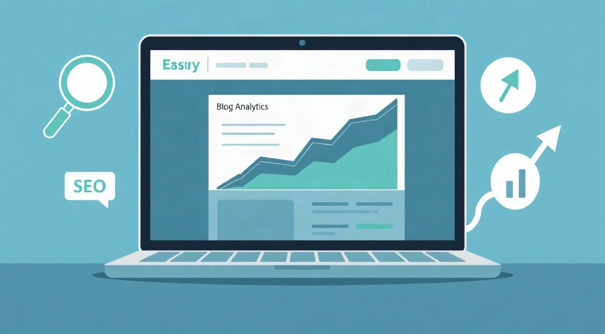 blog SEO optimization tips