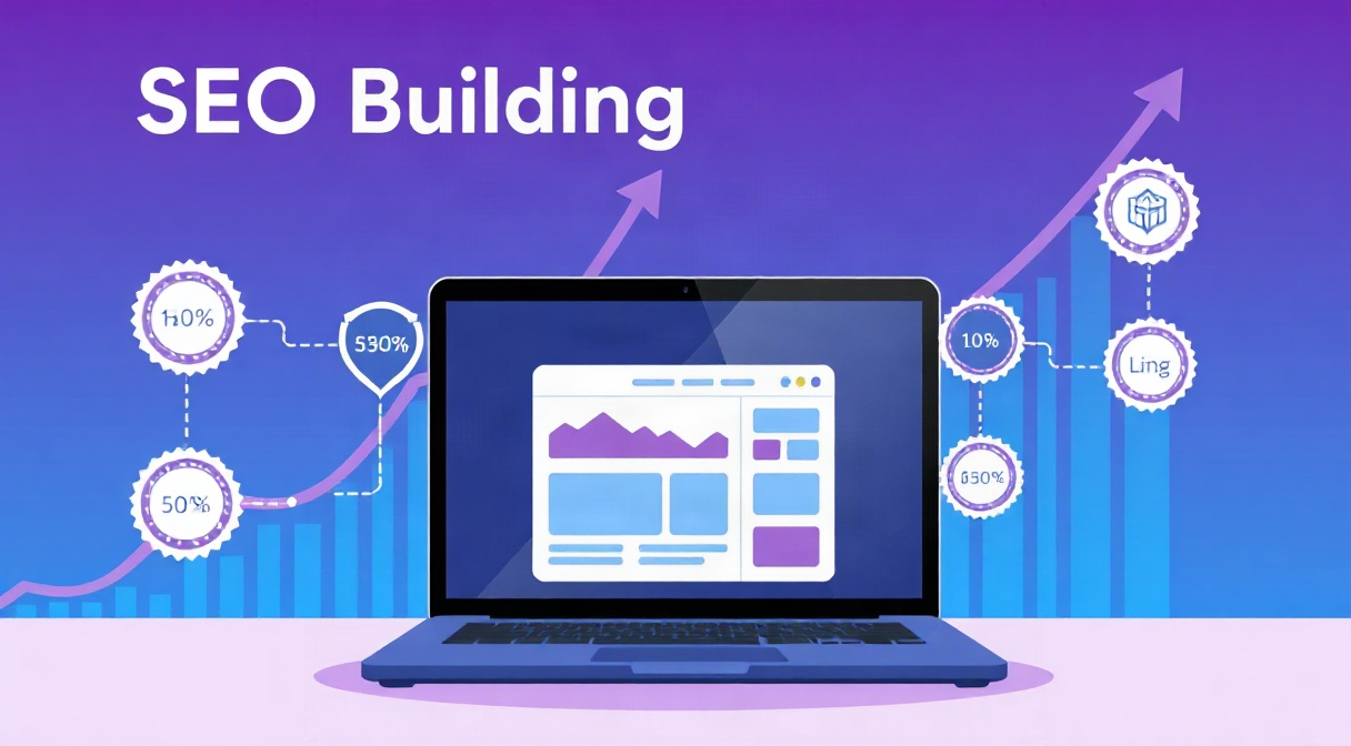 link building strategies 2026