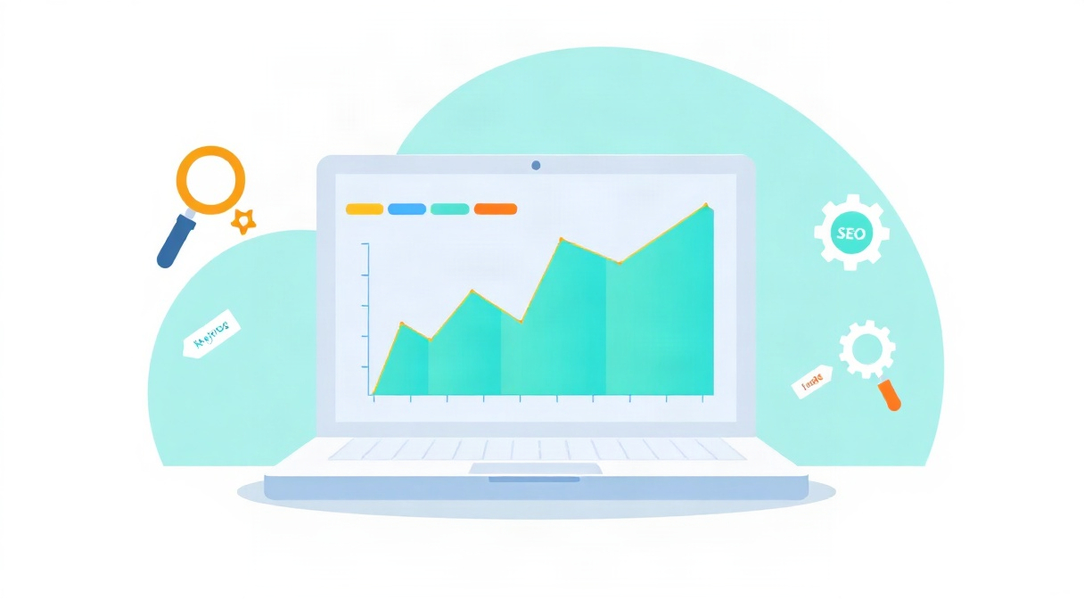 blog SEO optimization tips