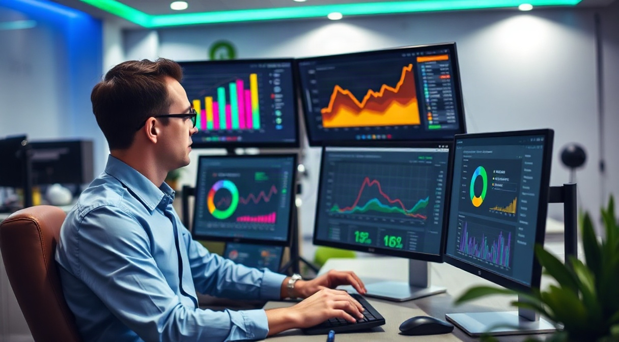 competitor keyword analysis