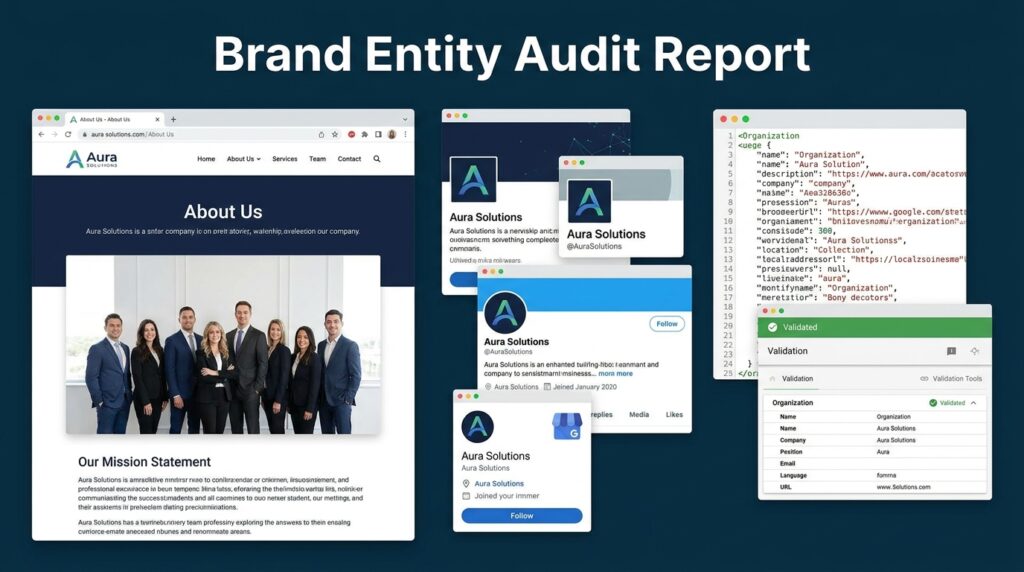 SERP features optimization, featured snippet strategies, people also ask optimization