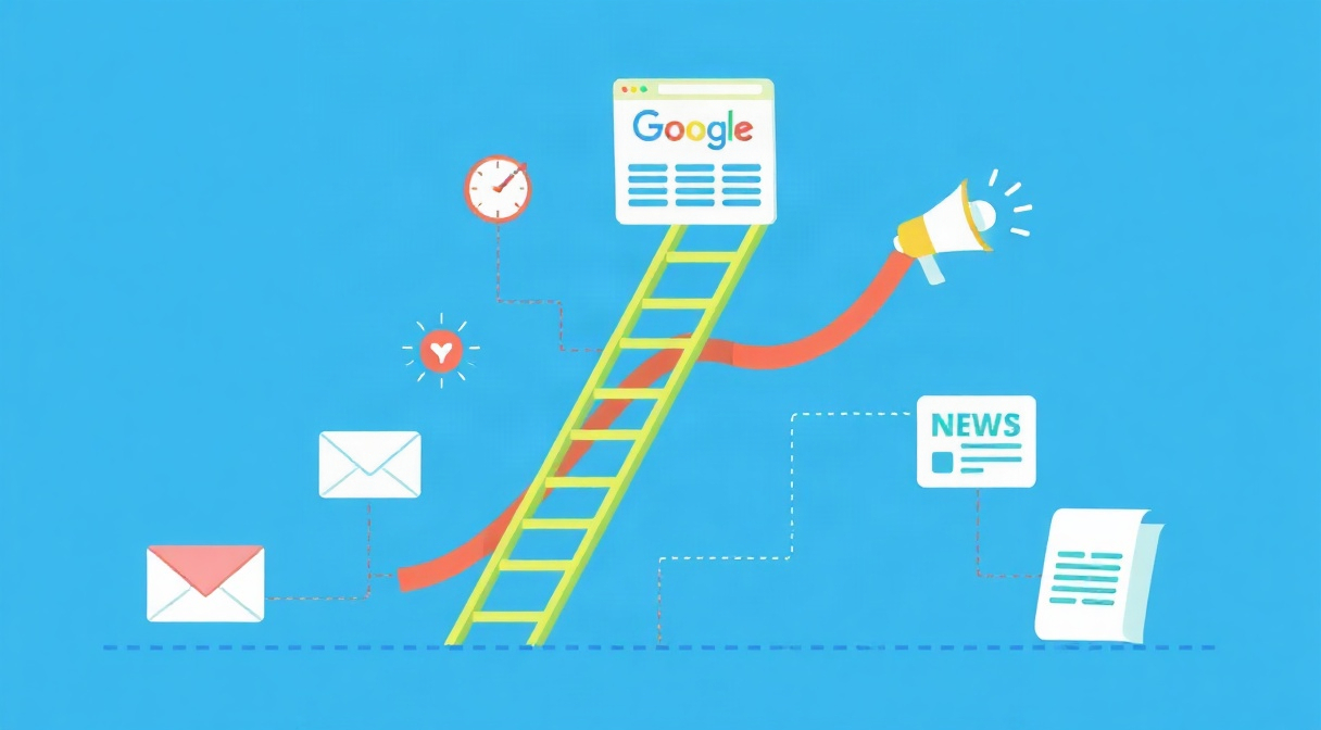 link building strategies 2026