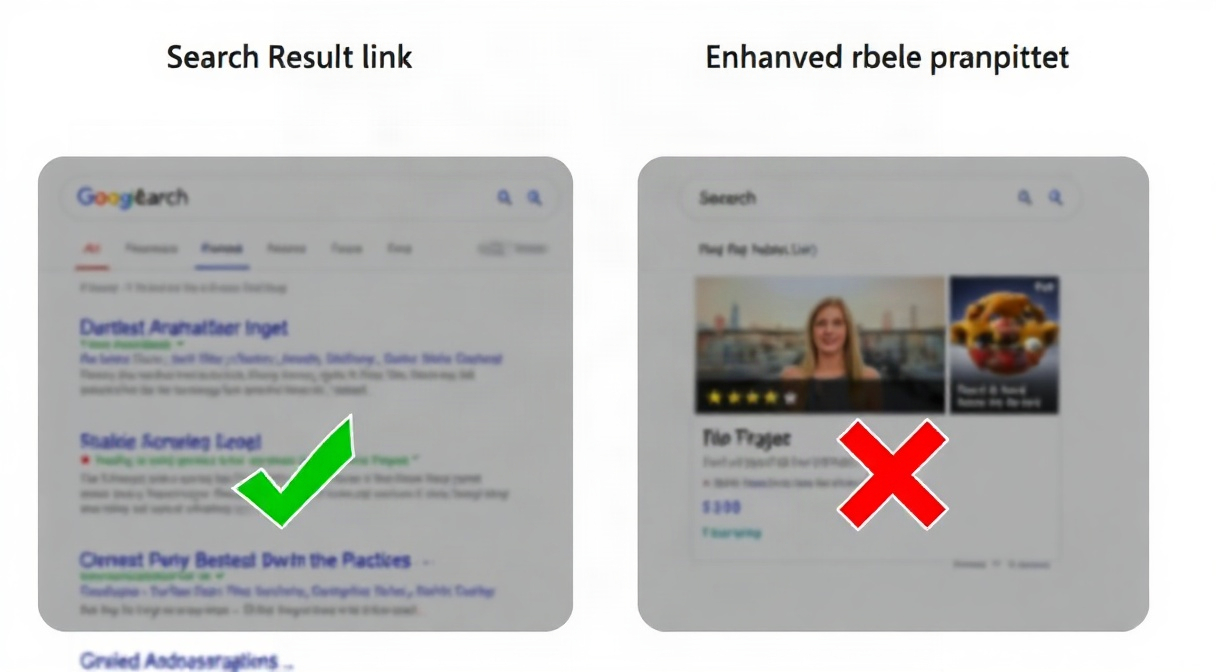 schema markup for seo